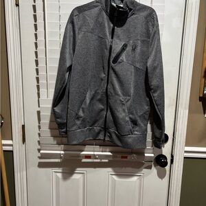 Spyder active jacket